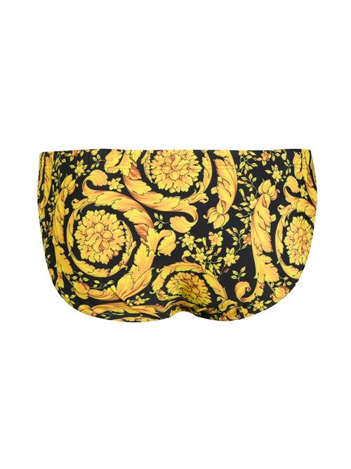  VERSACE | ABU05019 A233122A7900